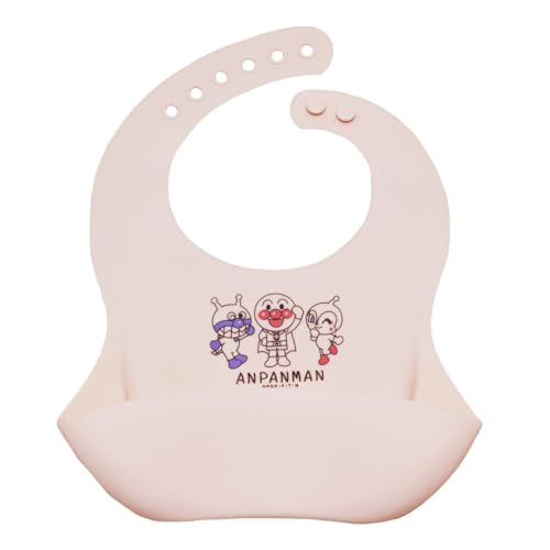 [�o���_�C] 2024�N �ĕ� �A���p���}�� �V���R���G�v���� ANPANMAN �s���N��14×23