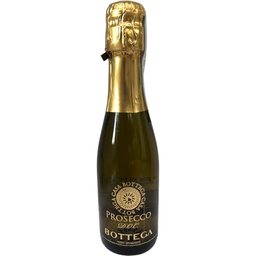Thornton & France Silver Indulgence Christmas Hamper | With Prosecco White Wine & Red Wine | Plus A Range Of Sweet & Savoury Treats | Hamper Gift For Sharing | 10 Luxury Items - Image 2
