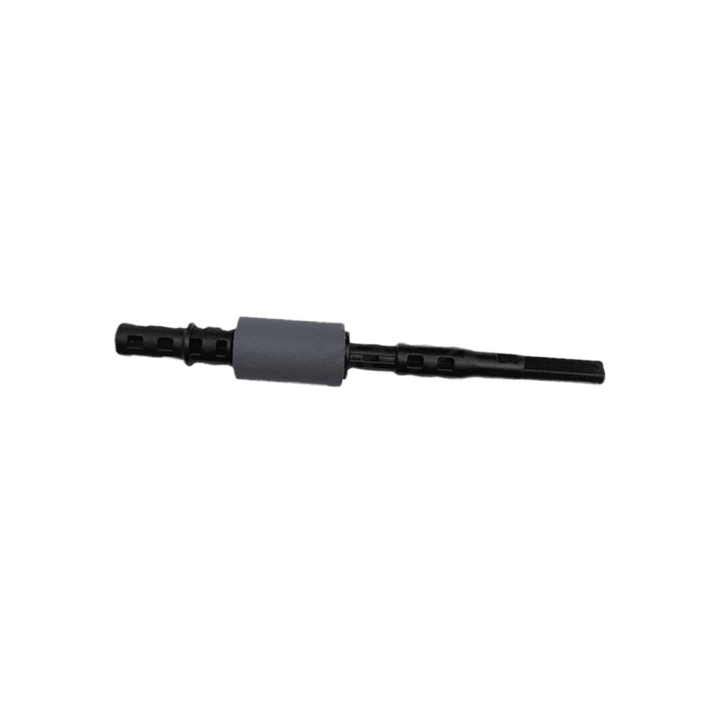 Rullo di prelievo alimentazione duplex compatibile con HL-2540, HL-L2541, HL-L2700, HL-L2701, HL-L2703, HL-L2740, HL-L2340, HL-2260, HL-2560, DCP-7080, DCP-7180, MFC-7380, MFC-7480, MFC-7880