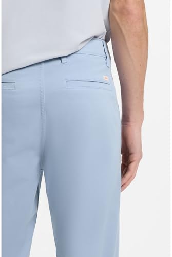 BOSS Chino_Tapered – Ansicht 6