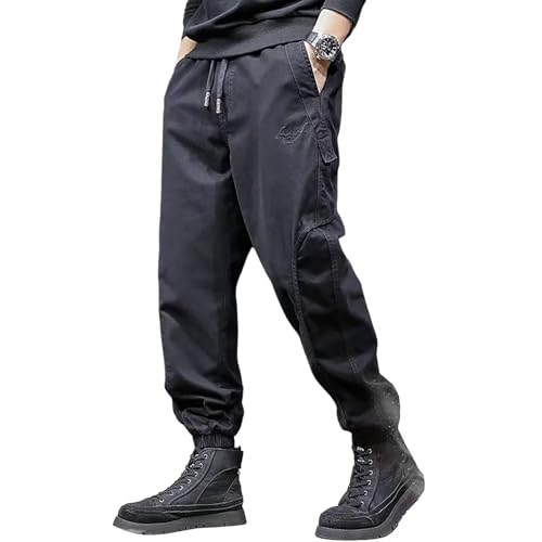 [NARROE] Y tBbglX ؃g WK[pc n Y{ g[jOEFA t H {A J[Spc Y gpc h ~p 1542ubN+ XL