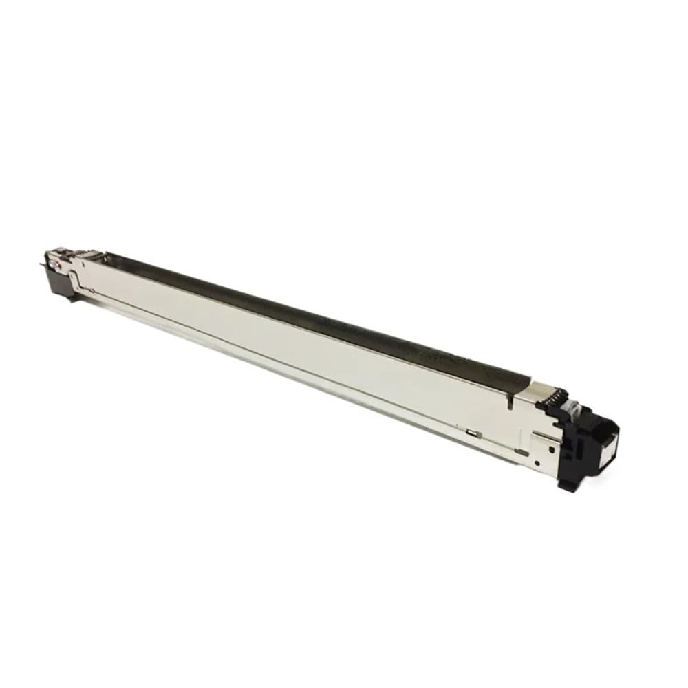 Parte della stampante Unità di carica principale adatta for pezzi ricambio Kyocera KM-3050/4050/5050