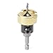 Countersink drill bit