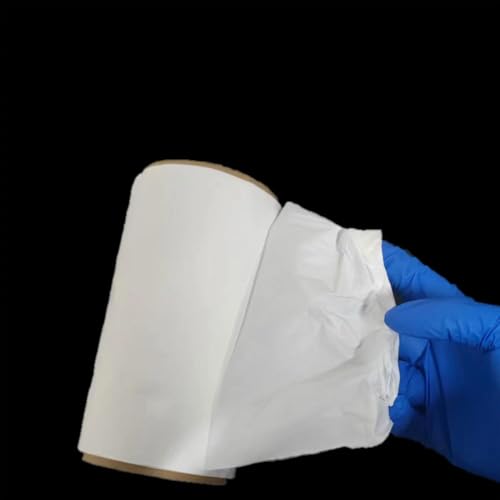 ZerAph ePTFE Membrane, Porous ePTFE Film, Teflon Filter...