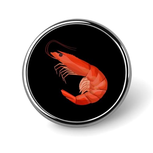 sobW  ÃGr u[` ys ~^ tH[}  ANZT[ Ǝ   w a LO ȒPt lC  킢 v[g 蕨 Mtg