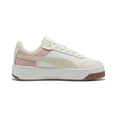Image of PUMA Women's Tazon 6 Sneaker