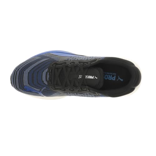 Image of Puma Mens Scend Pro Running Shoes