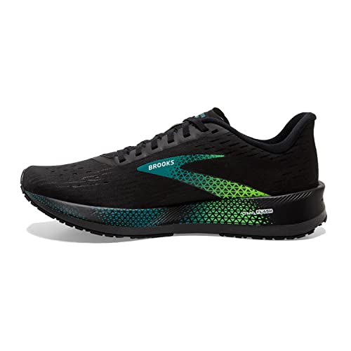 Image of Brooks Men's Hyperion Tempo Road Running Shoe