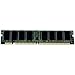 Kingston 512MB Apple POWERMAC GA/450 (KTA-G4/512-G)