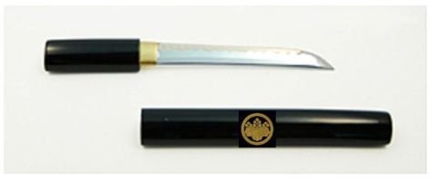 �Ɩ���� ��瓁 �S����32cm �p�m�� ���C�h �|���� WS50-15 �ۂɌ܎O��