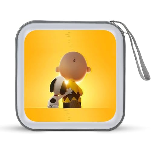 �X�k�[�s�[ CD�P�[�X �v���P�[�X DVD���[�P�[�X CD���[�{�b�N�X �f�B�X�N�P�[�X �h�� ���f�B�A�P�[�X ��e�� 40�����[ ���^ �����^�ѕ֗� ���^ �t�@�X�i�[�t ���s