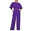 3276-purple