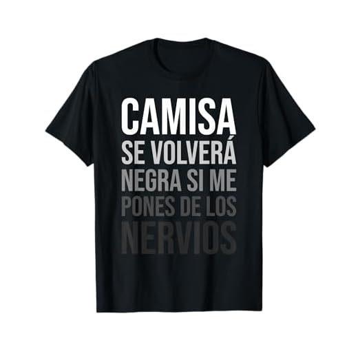 Divertido Sarcasm Se Volverá Negra Sarcasmo Camiseta