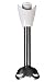 Moulinex XJ900101 Edelstahl-Mixfuß Faciclick