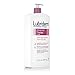 Lubriderm Advanced Therapy Moisturizing Lotion with Vitamins E and B5, Deep Hydration for Extra Dry Skin, Non-Greasy Formula, 24 fl. oz