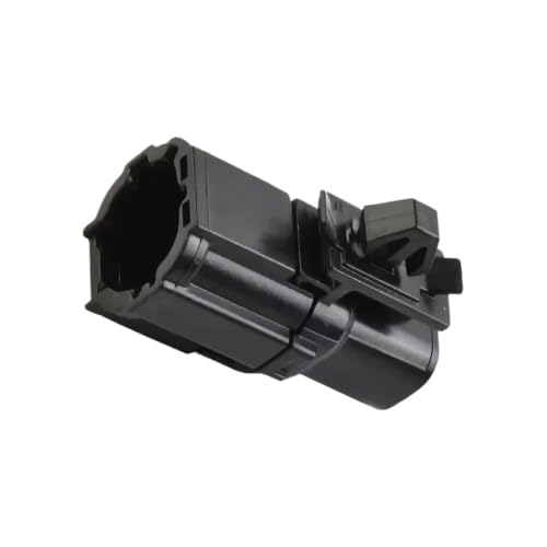Sensor de temperatura del aire ambiente 27722-3VA0A de climatización para coche