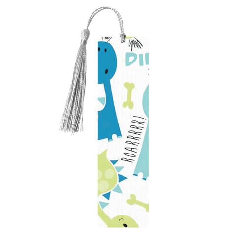 킢vg ^bZtؐubN}[N 5 Ǐy[W}[J[ ubN}[NAjւ̃MtgB