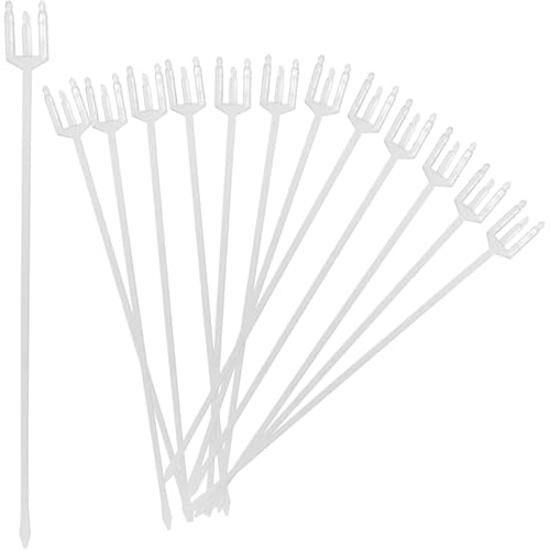 Ftyuiul t[sbN 80{Zbg tH[N^ 31cm Nbv J[hz_[ ԃsbN vX`bN  a Cxg DIYu[P ԑŒ ʐ^ hz_[ ItBXpi XPOP  NAJ[ 