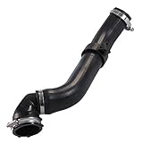 Bitte beachten Sie die Zuordnungstabelle unter Produktinformation mit den passenden Fahrzeugen und Einschränkungen.