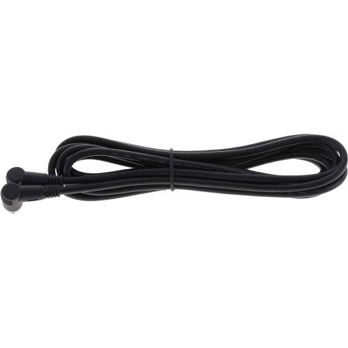 Preisvergleich Produktbild Denon Professional Remotekabel 3m (DN 1800F / 2000F / 2100F / 2500F / 4000 / 4500 etc.)