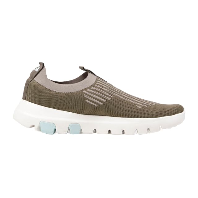 Image of adidas Men Powerlish Casual Shoe