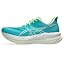 Energy Aqua/Illuminate Yellow