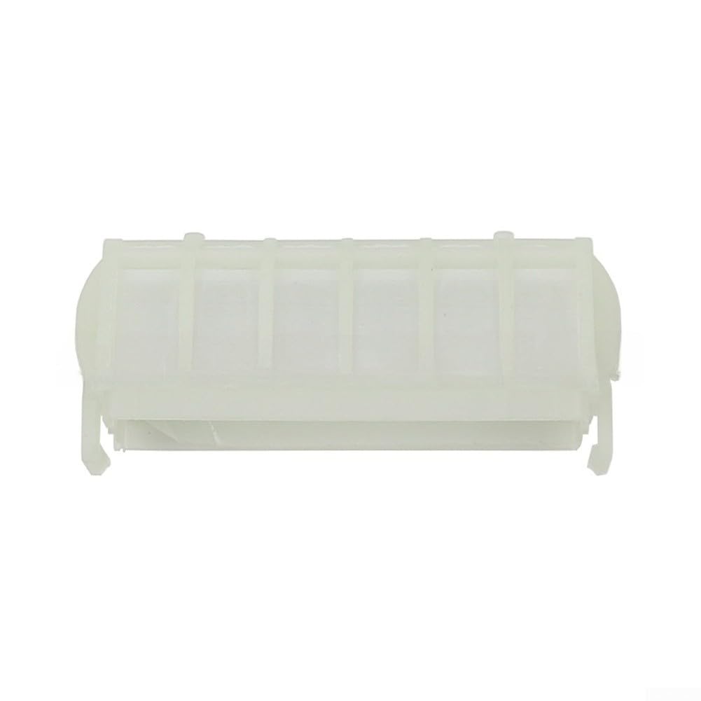 Kit para filtro Aire Motosierra MS210 MS230 MS250 Repuesto Kit(1 Piece Per Pack)