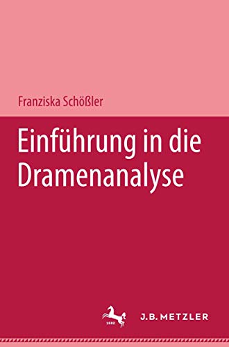 Titelbild