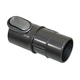 for Dyson Universal Fit Adaptor 912270-01