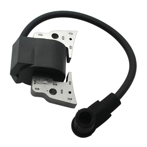 Bobine d'allumage FD731V haute performance pour tracteur X540