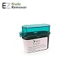 EZ Scalpel Blade Remover (5 Cases/Set)