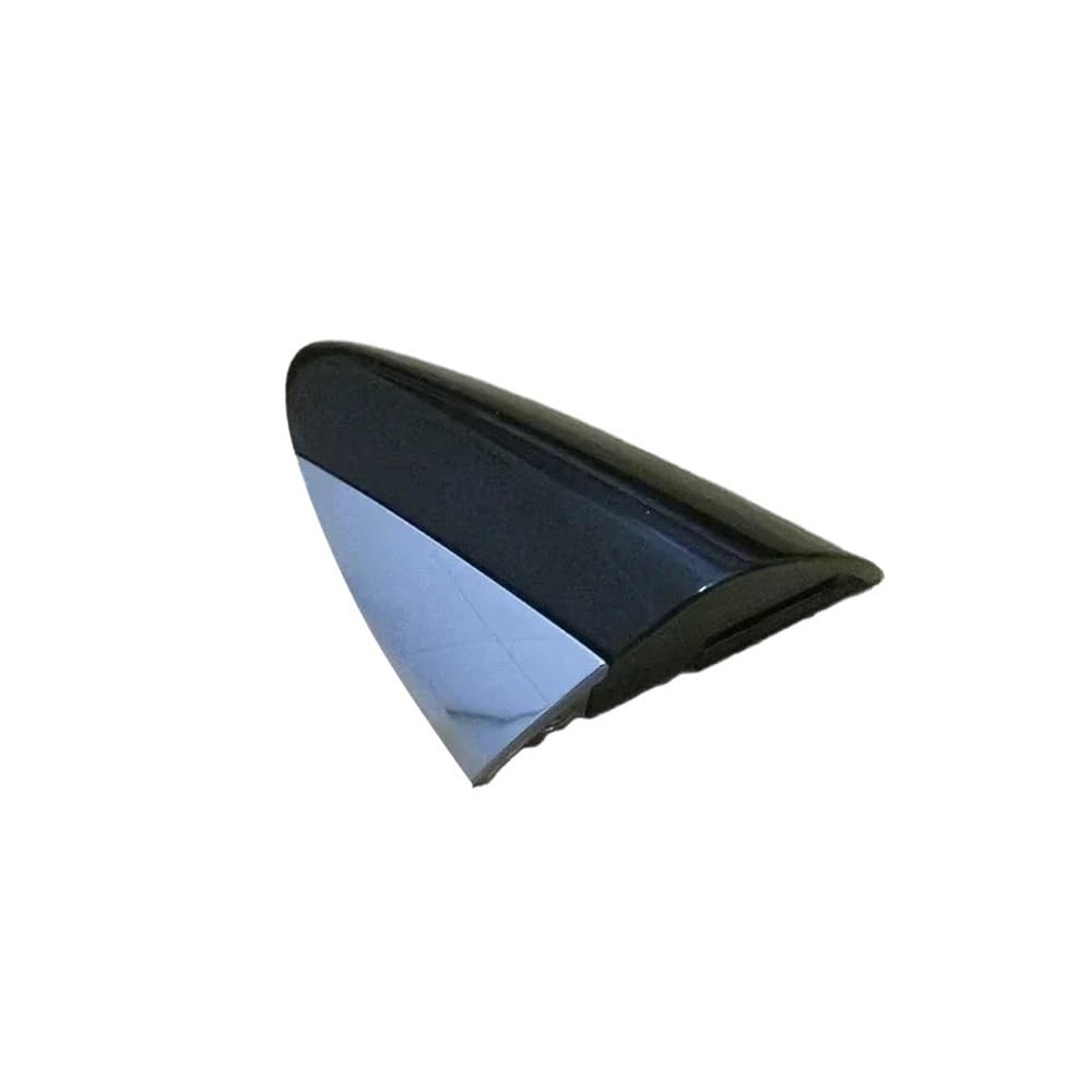 Ymyyqw Front Right Cover Car Outer Door Handle Car Outside Door Handle Trim Cover Protection Accessories For Azera 826523V000 82652-3V000aa