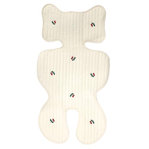 MILASIC xr[J[V[g `F[ LeBLO V[gNbV K Ȃ ʋC 􂦂 \ ܂肽 [ ^ 100% Rbg bV V t I[V[Y H~ `ChV[g Ԃ 킢 