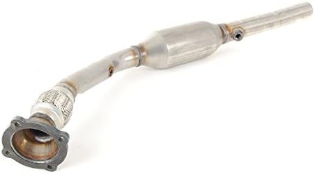 Volkswagen 1J0 254 506 SX, Catalytic Converter