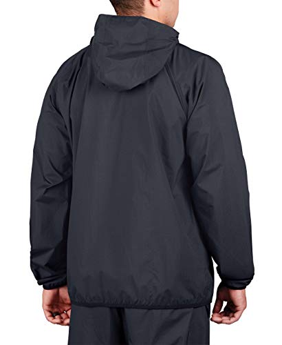 Image of Propper Men's Packable Waterproof Jacket