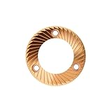 watchget