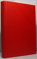 Paradise preserved B0006BNQ5O Book Cover