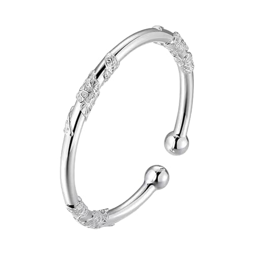 Oltre Al Significato , I Braccialetti Sono Spesso Visti Anche Come Un Accessorio Di , Adatto Essere Abbinato A Vari Abiti E Occasioni.