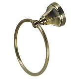Kingston Brass