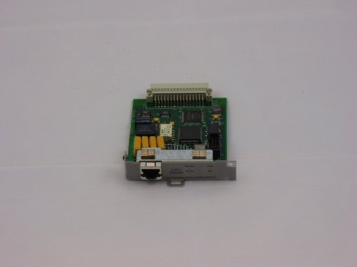 Nortel Networks T1/FT1 Dsu/CSU A_v^[W[ Passport 2430 5430 4460p