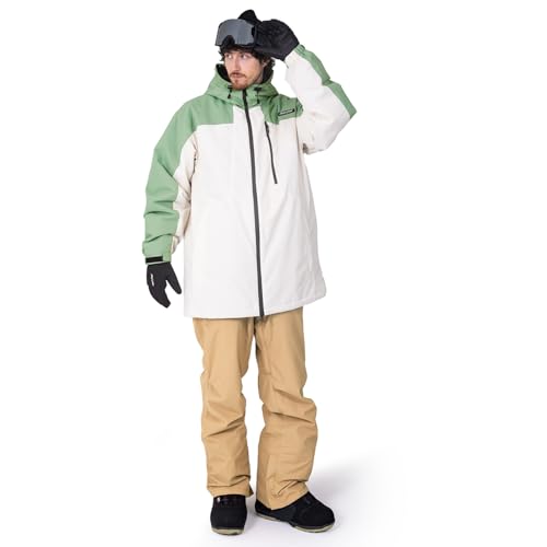 [ak`bj@rmnv]  Xm{EFA Y ㉺Zbg Xm[{[hEFA BLACKSNOW BS25JFOT02M×BS25JFOB02M ubNXm[