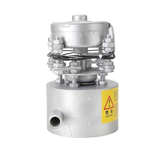 Gerador Hidrelétrico 300W / 1000W 220V Mini Gerador Hidrelétrico Gerador Hidrelétrico Gerador De Águ