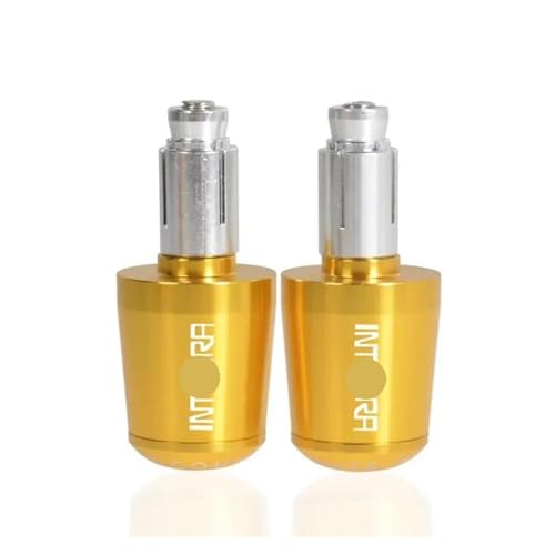 �o�C�N�p�n���h���o�[�O���b�v�G���h �J�E���^�[�E�F�C�g ���j�o�[�T���n���h���o�[�G���h�L���b�v �v���O�X���C�_�[ �K������ NC700 NC750 X/S NC700S 7/8�C���` 22mm(Style L)