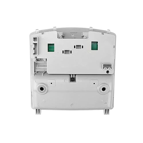 Gs4C-69-970D-75 Consola Superior Mazda 6 2009-2013 con Interruptor Techo Corredizo 6