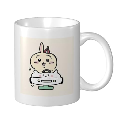 }OJbv  (66) R[q[Jbv  e ϔM ϗ lC 킢 ₷ nӃRbv ItBX ƒp ̓ a j 蕨 v[g jp 330ml