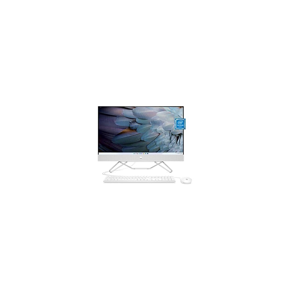 HP-238-All-in-One-Desktop-PC-Intel-Celeron-Processor-J4025-4-GB-RAM-256-GB-SSD-Full-HD-Micro-Edge-Touchscreen-Windows-11-Home-720p-Privacy-Webcam-Wi-Fi-and-Bluetooth-Combo-24-cb0110-2022