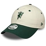 Prodotto ufficiale di New Era – ottima qualità, vestibilità e design iconico per i veri fan.