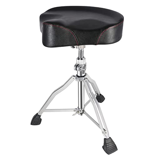 Best Drum Throne On The Market Expert Review The Modern Record