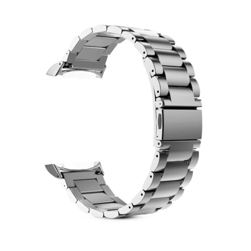ABC SwissTech - Polissage de pièces horlogères - Médias d'ébavurage en alliage de cuivre spécial - Aiguilles en Cuivre coupe biaise (1,2 * 6 mm) – vue 2