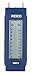REED Instruments R6013 Pocket Size Moisture Detector